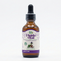 Circulación vs varices extracto herbal 60 ml Auraterra Castaño Indias