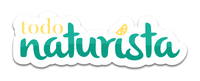 Todo Naturista